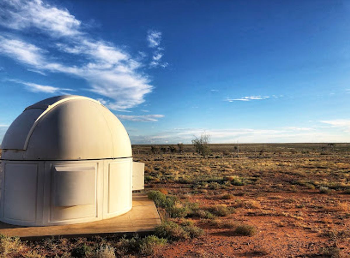 Background