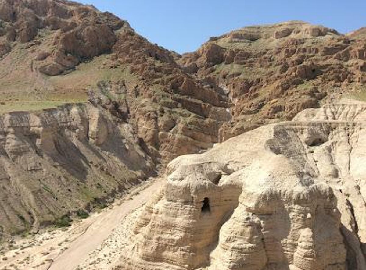 Background