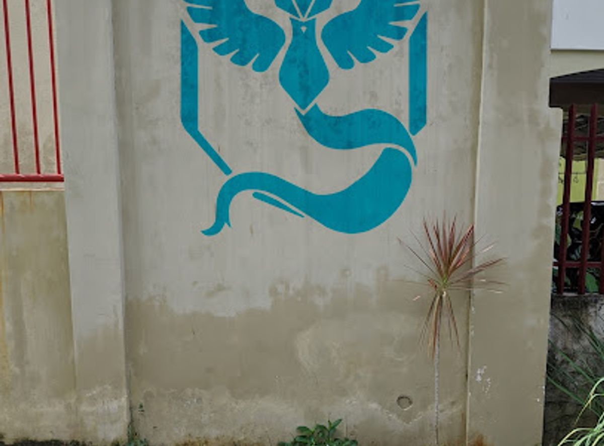 Background
