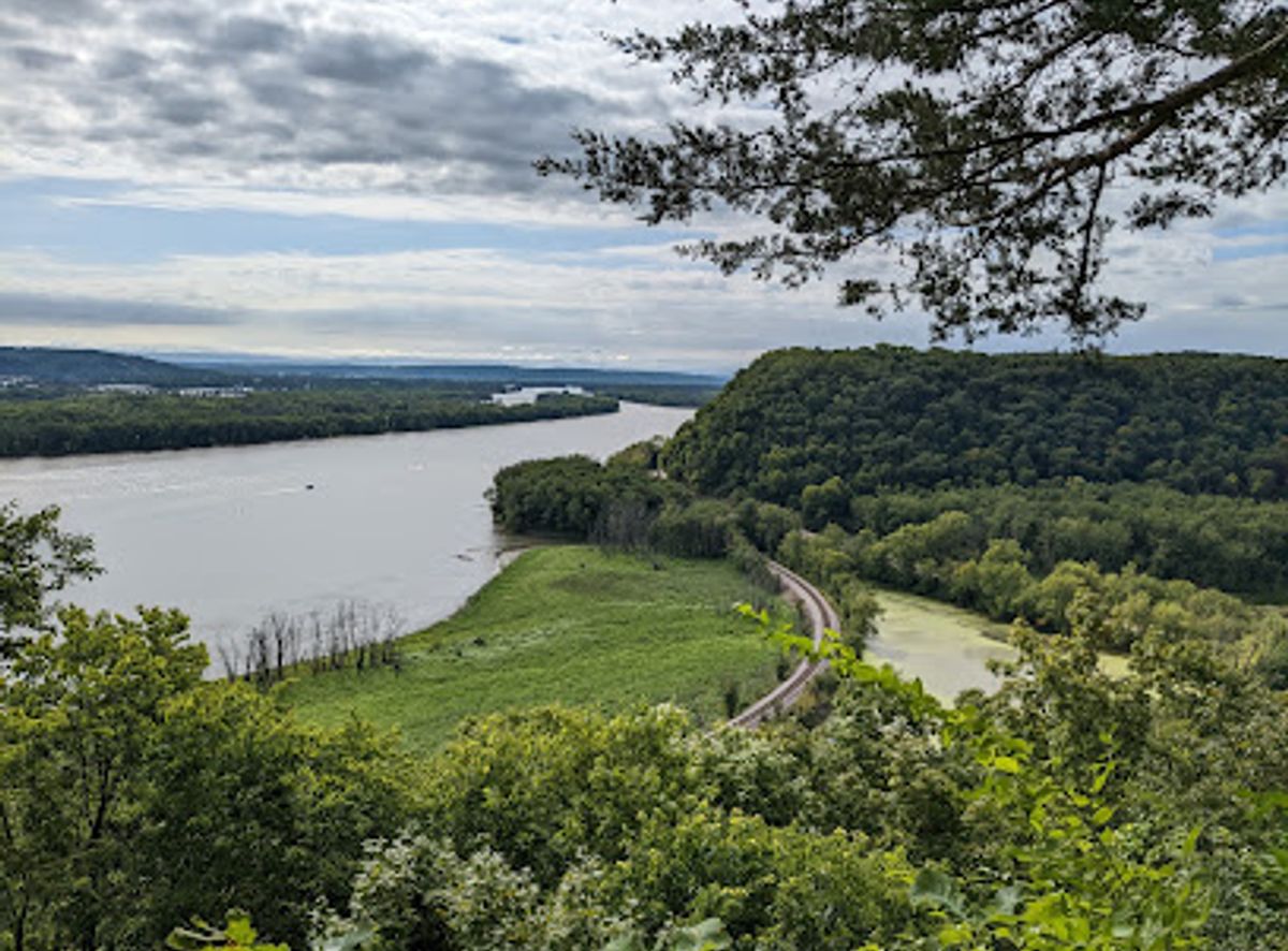 Background