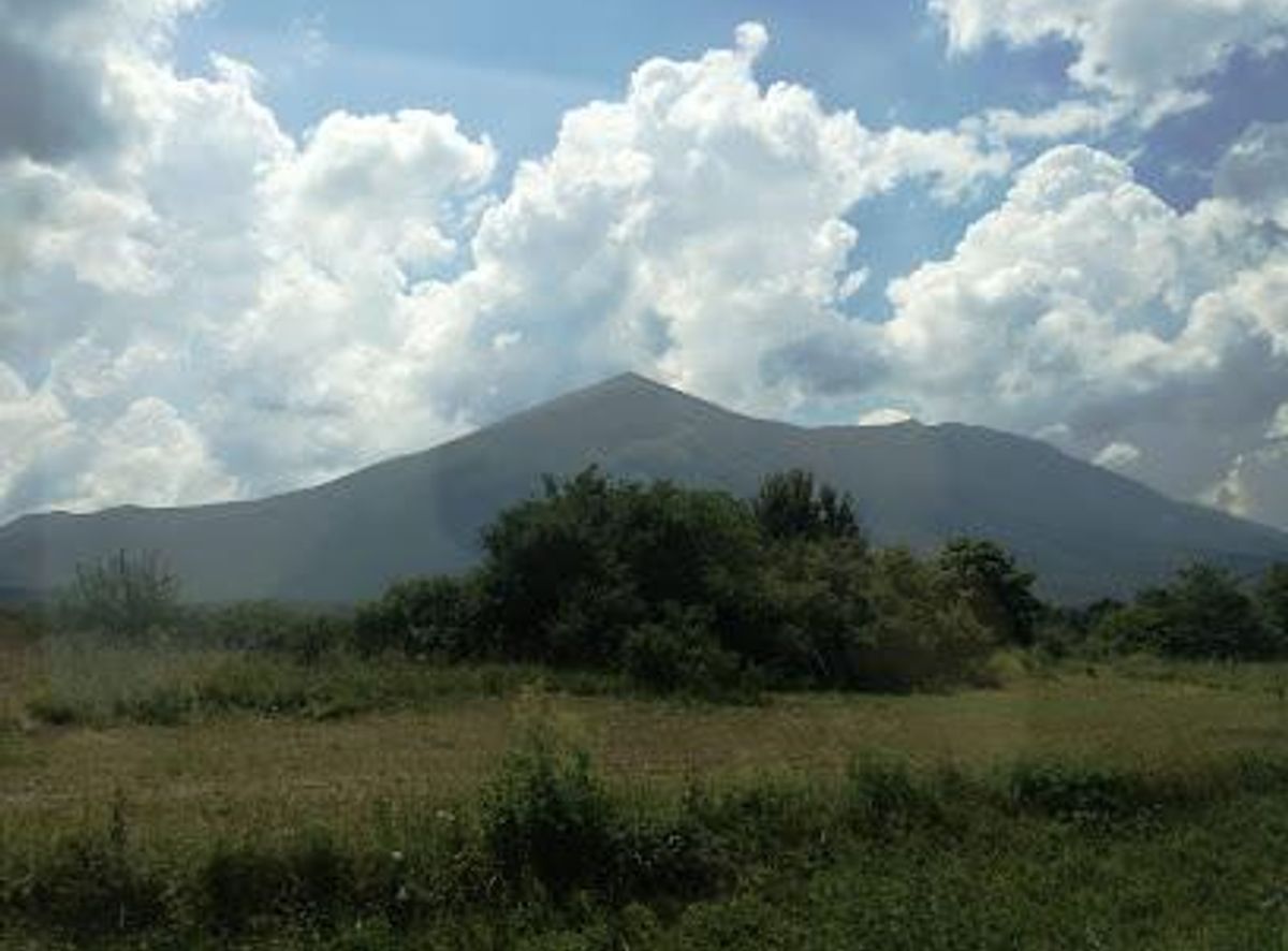 Background
