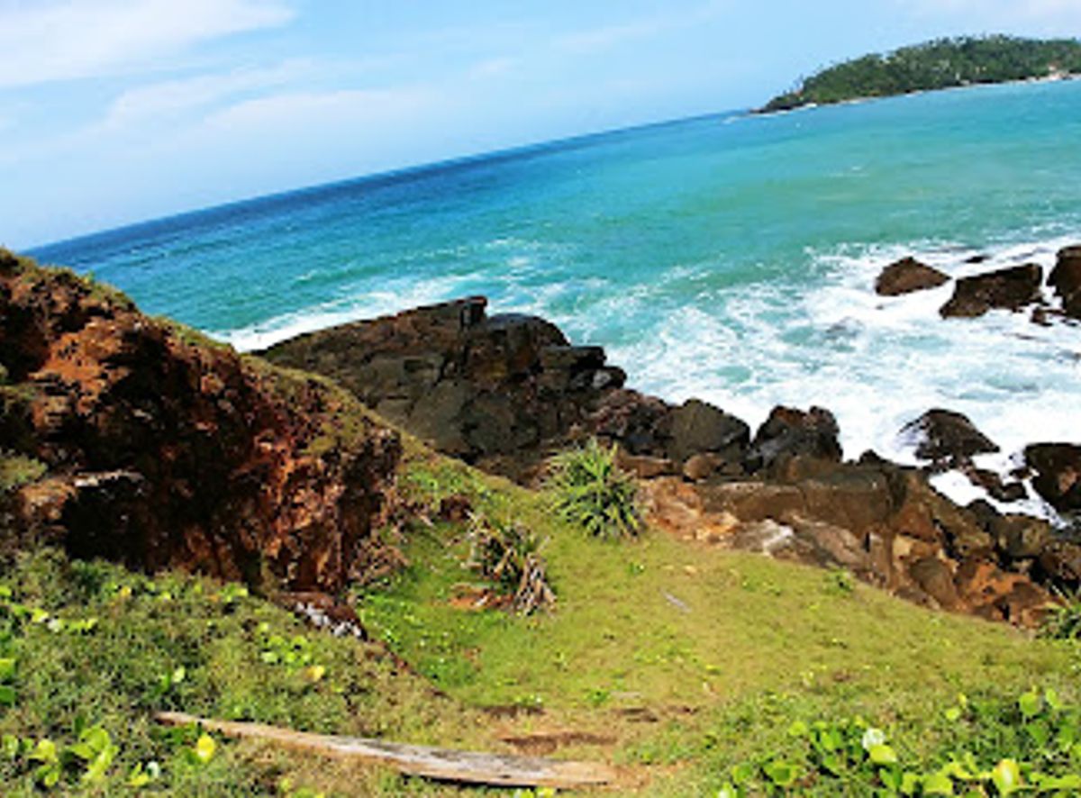 Background