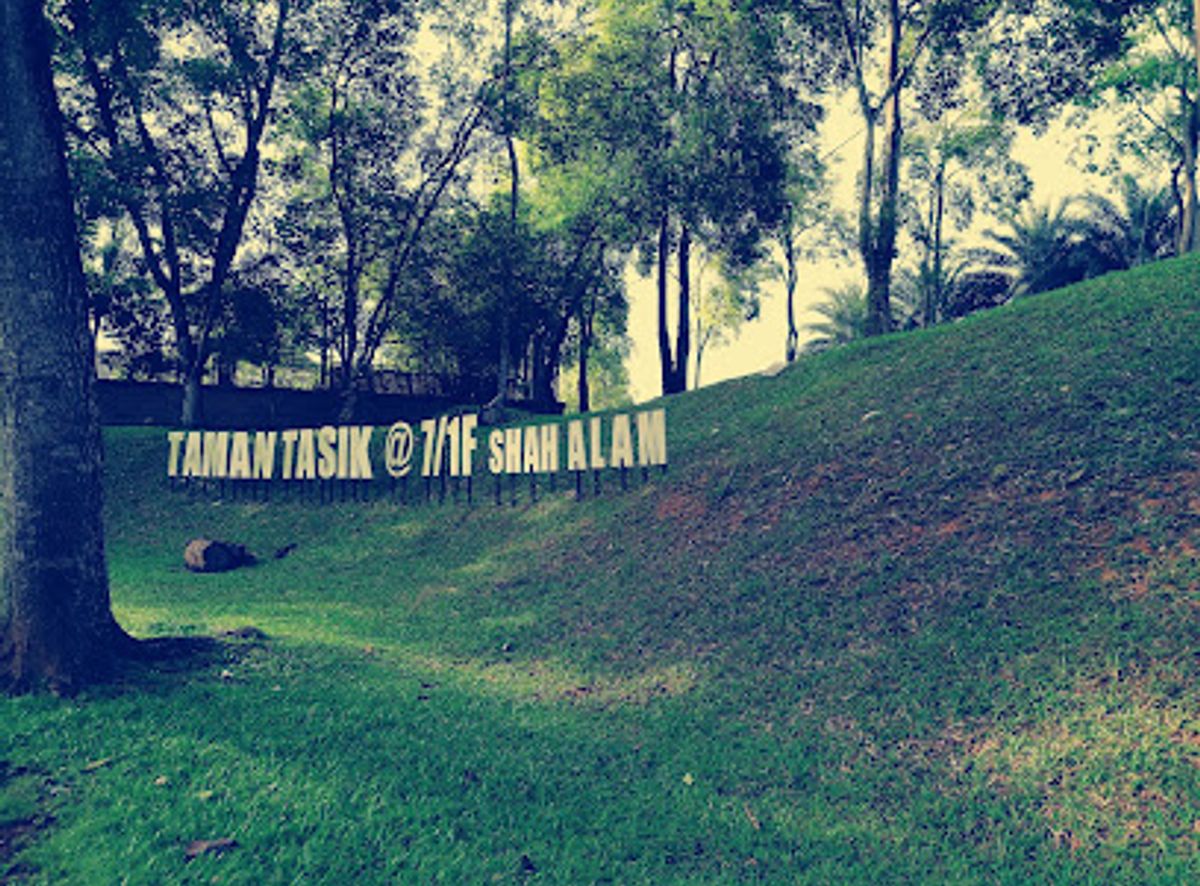 Background