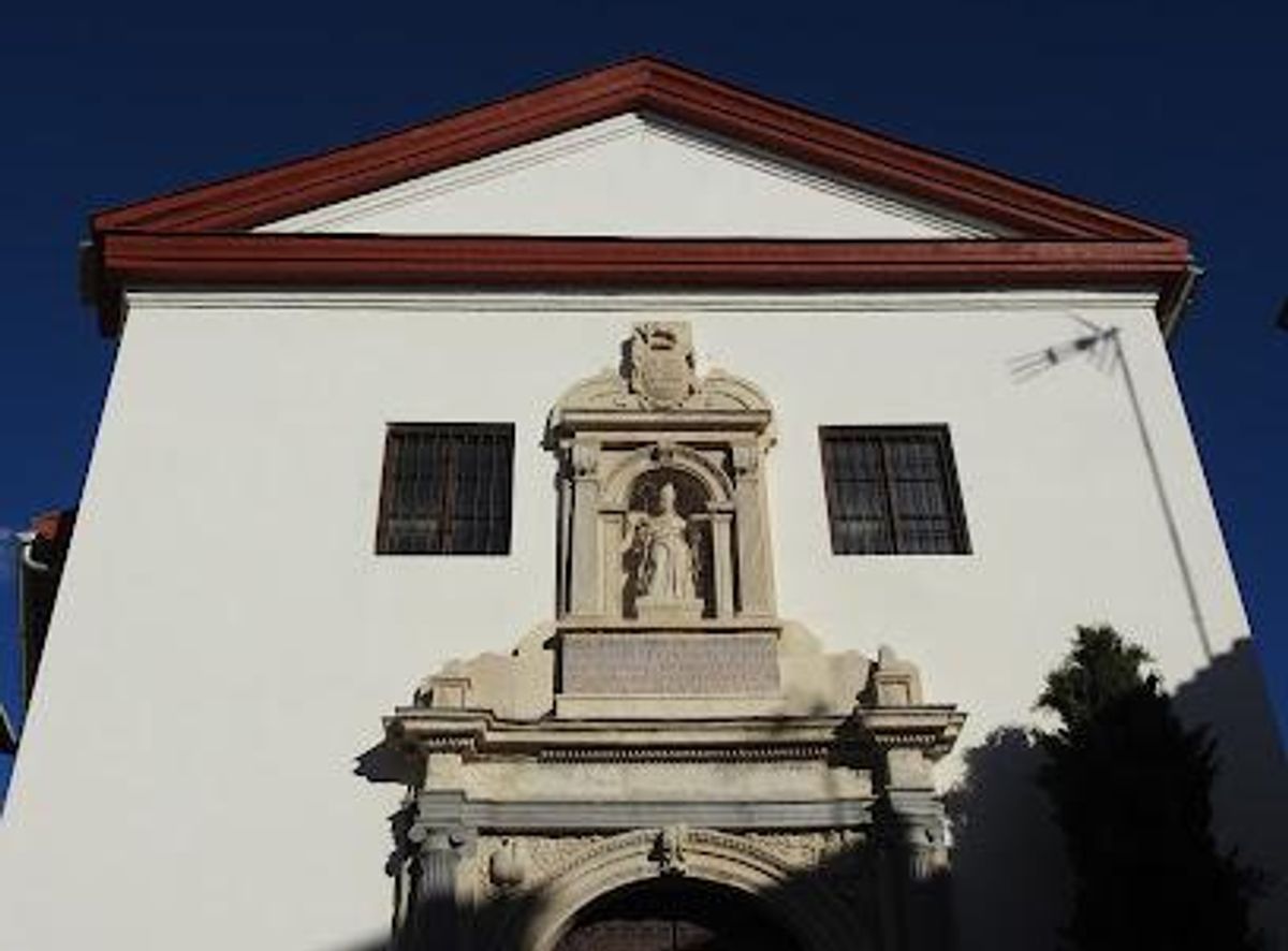Background