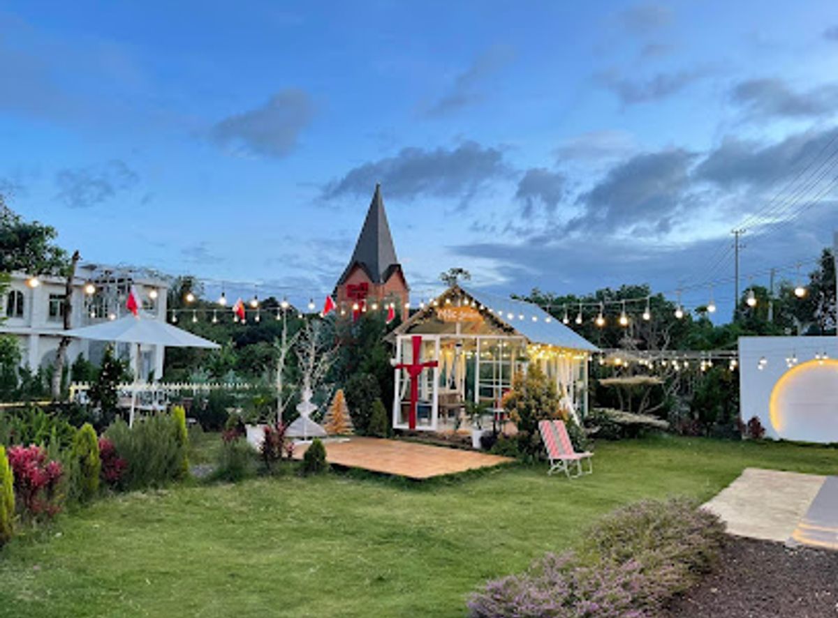 Background