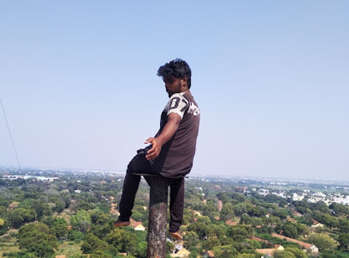 Background