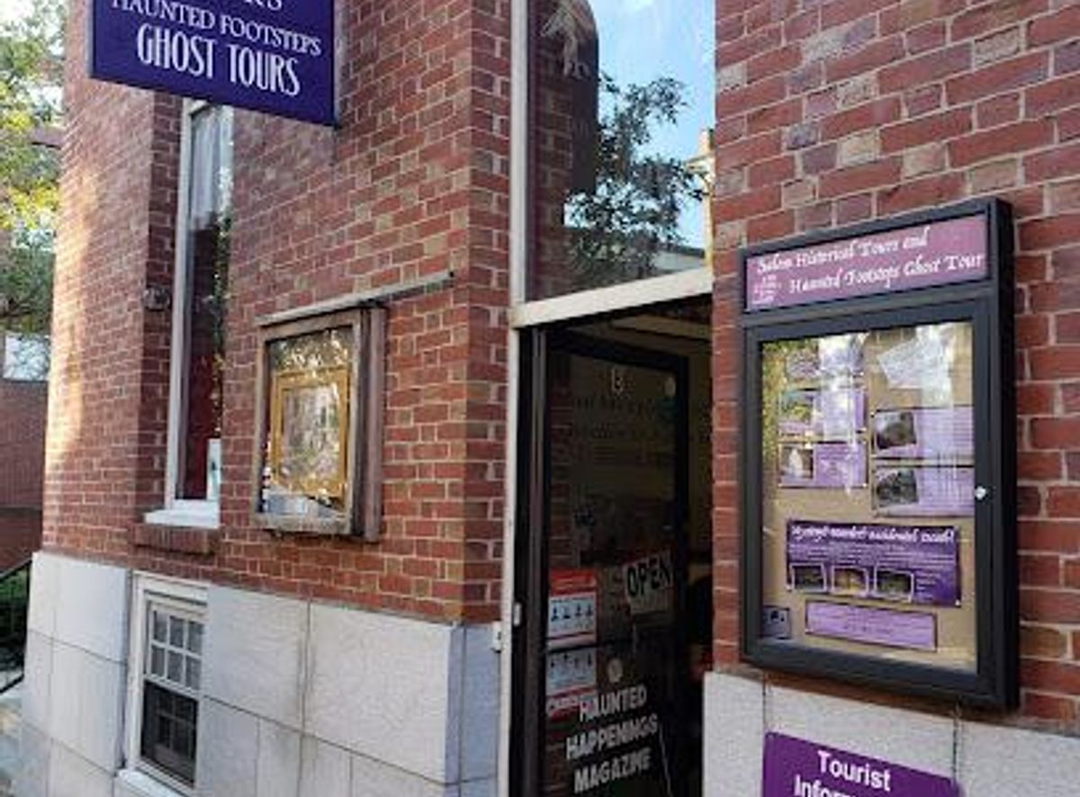 Background