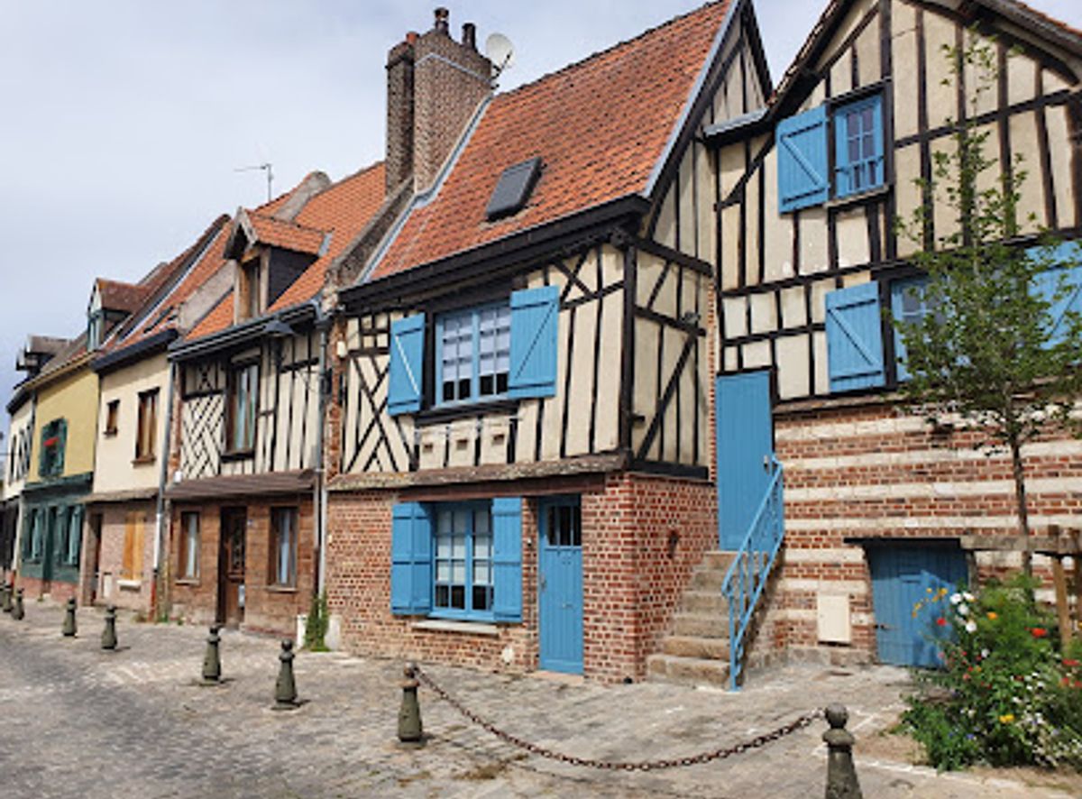Background
