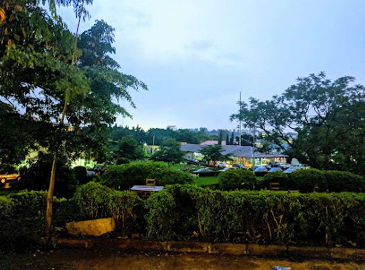 Background