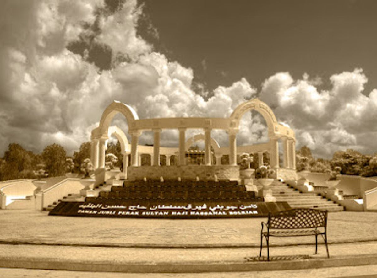Background