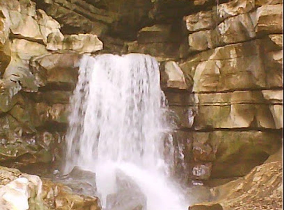 Background