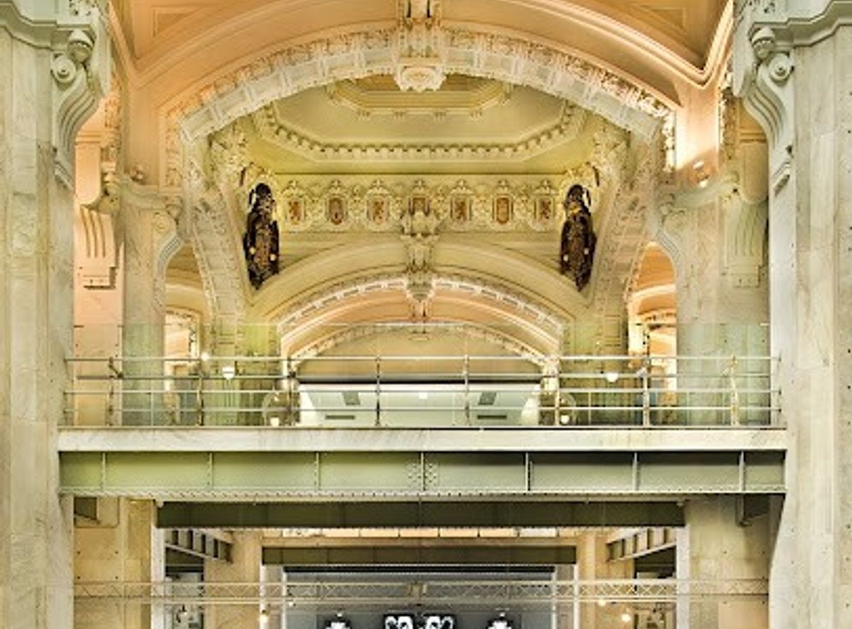 Background