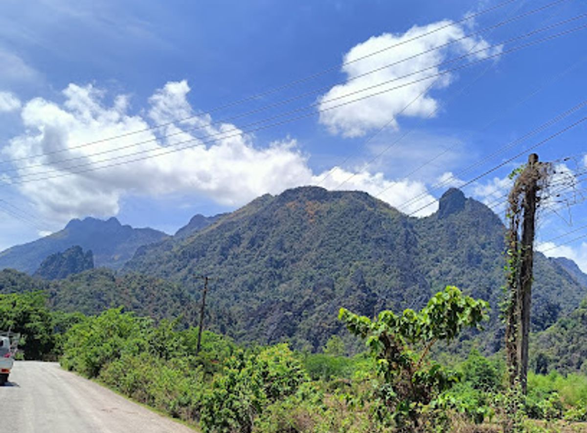 Background