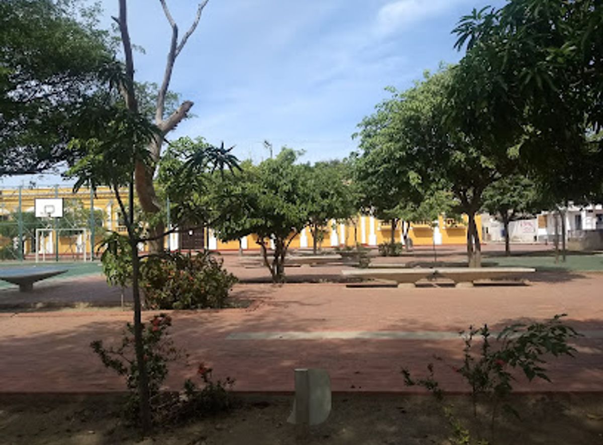 Background