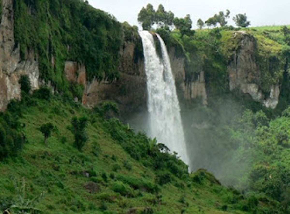 Background
