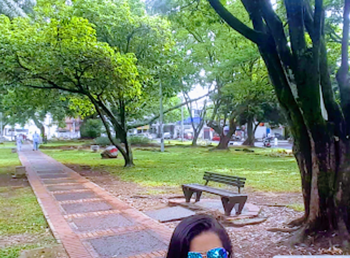 Background