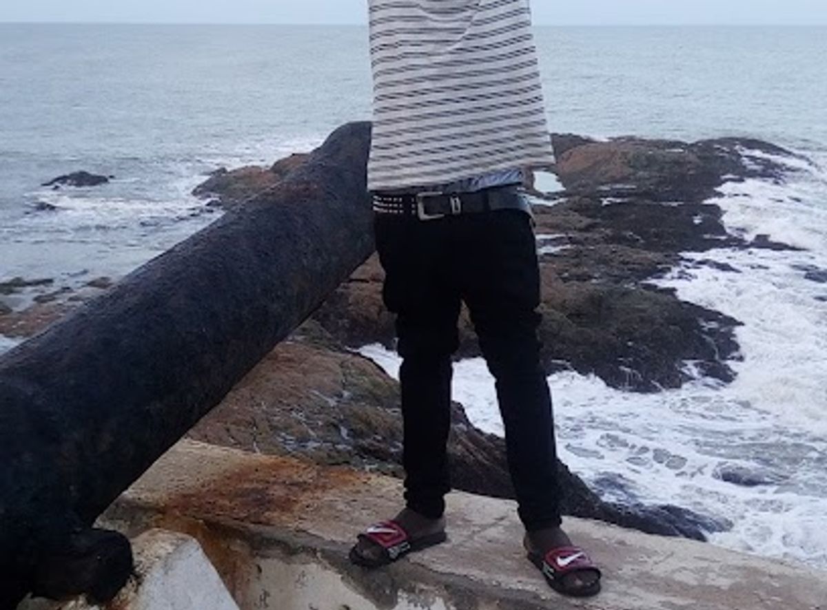 Background