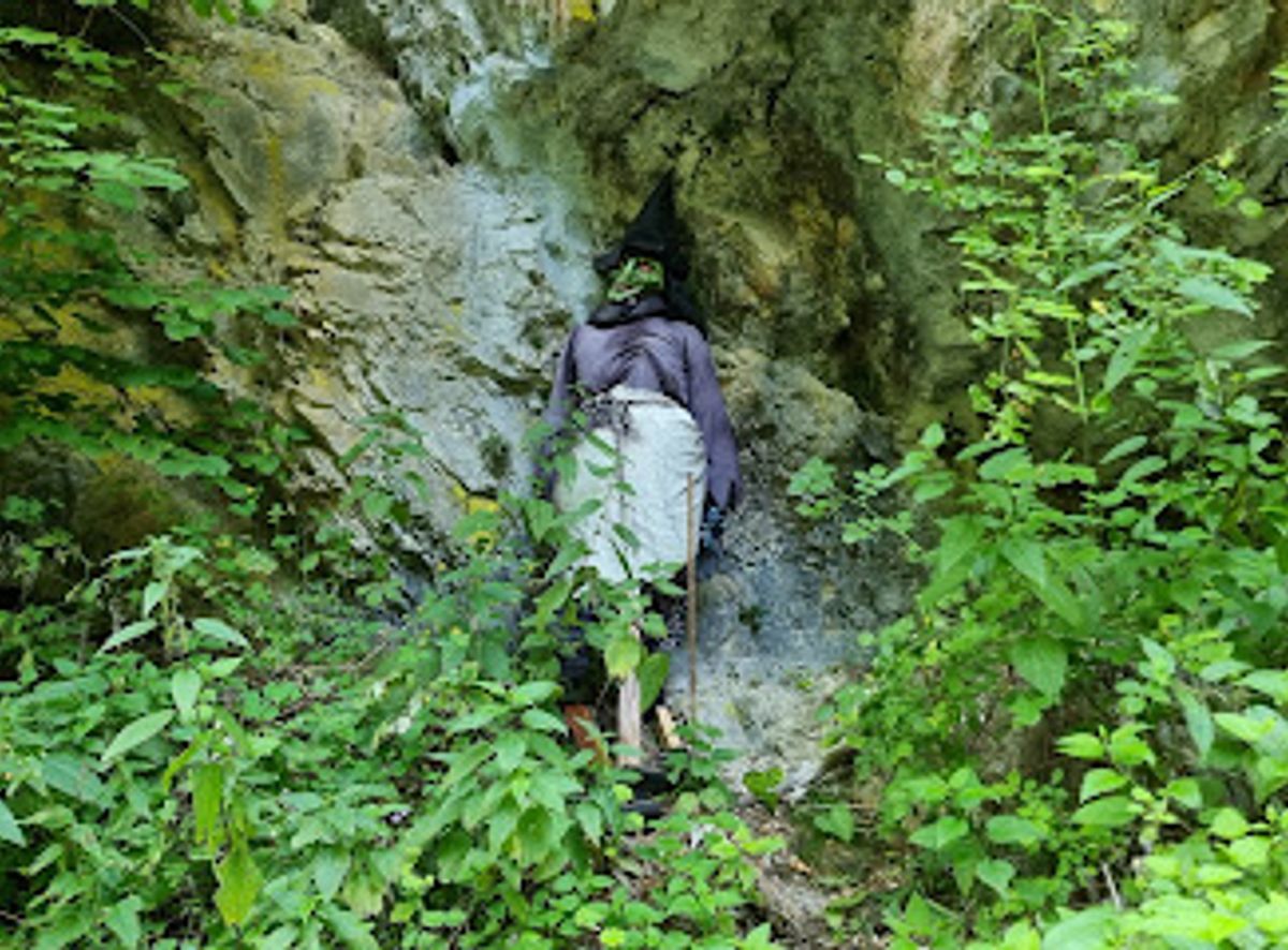 Background