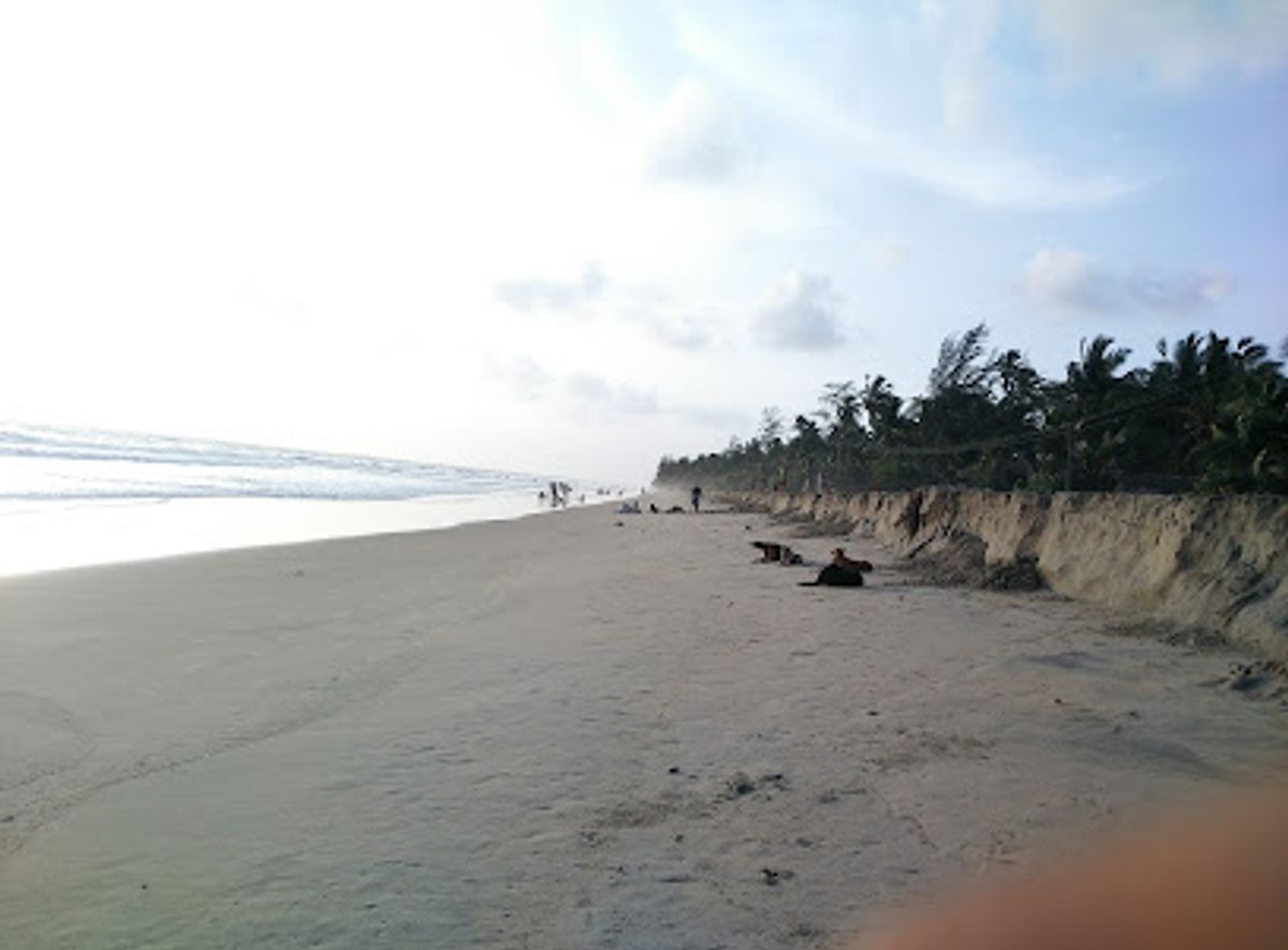 Background