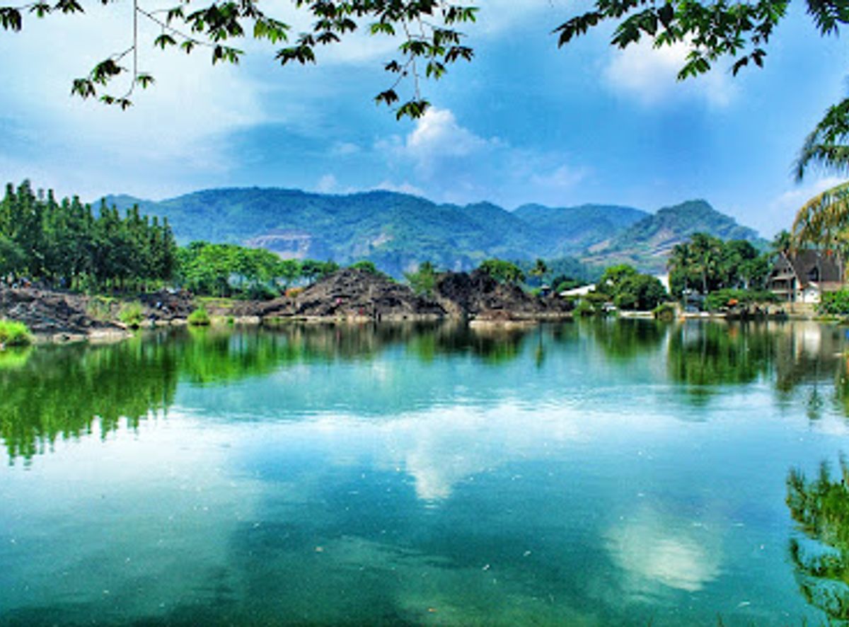 Background