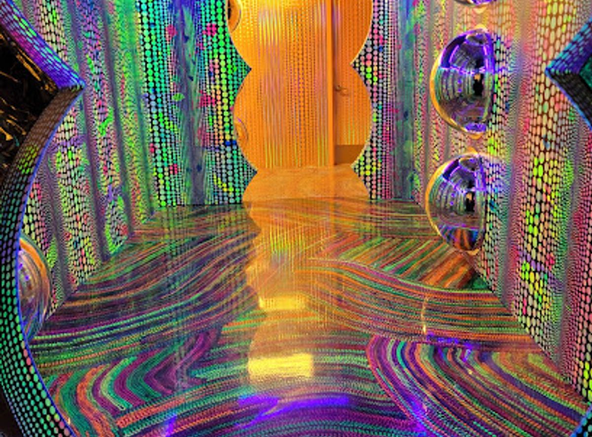 Background