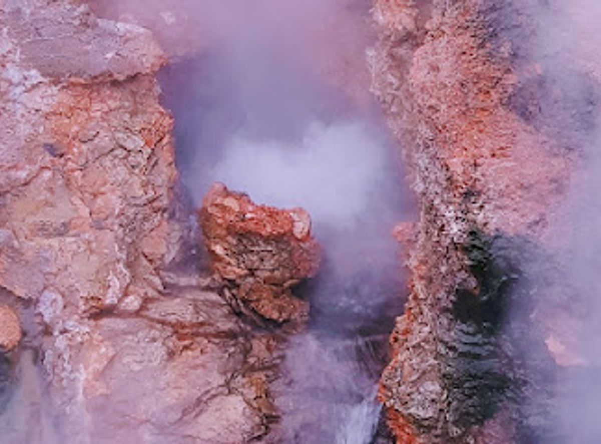 Background