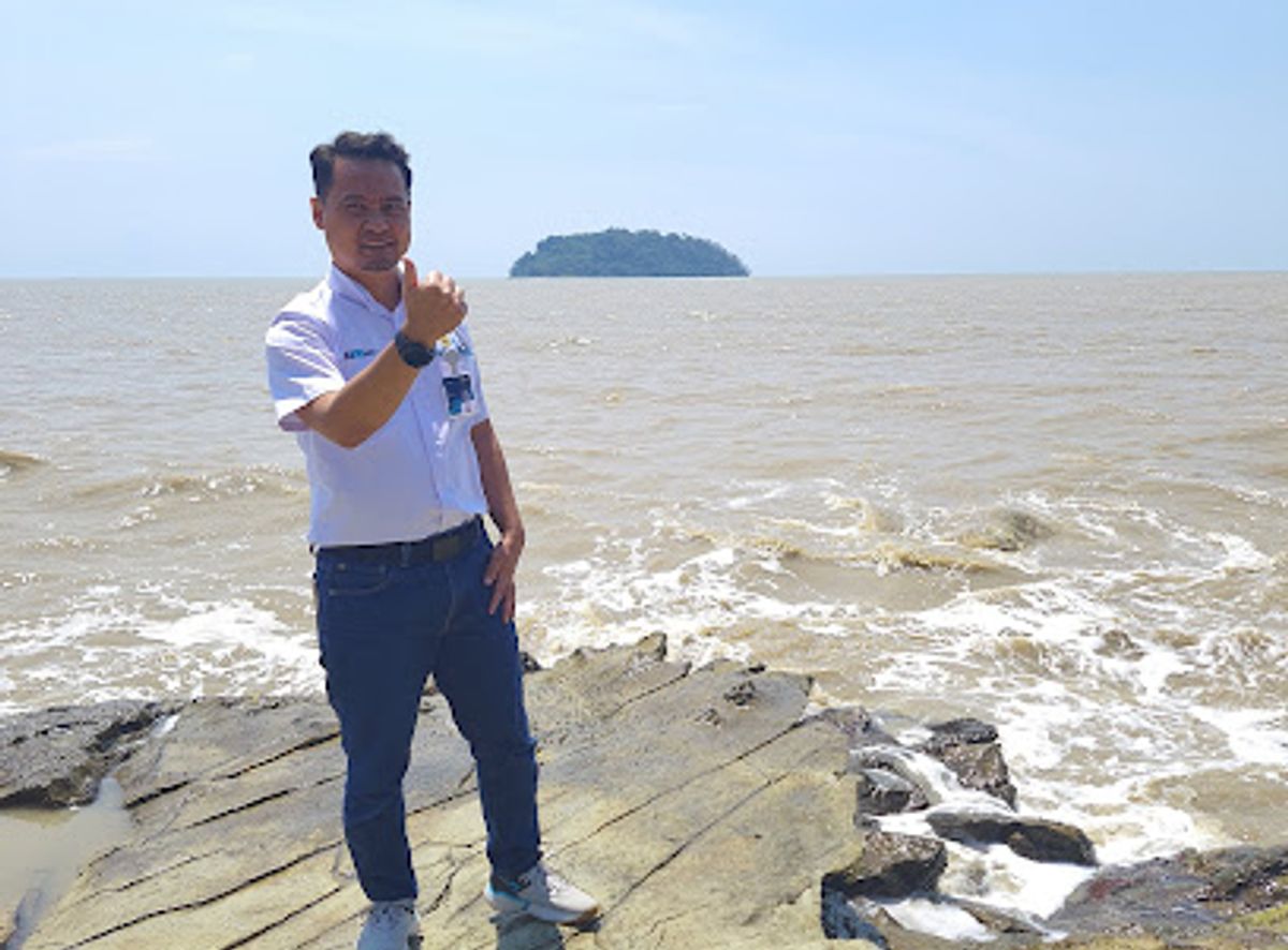 Background