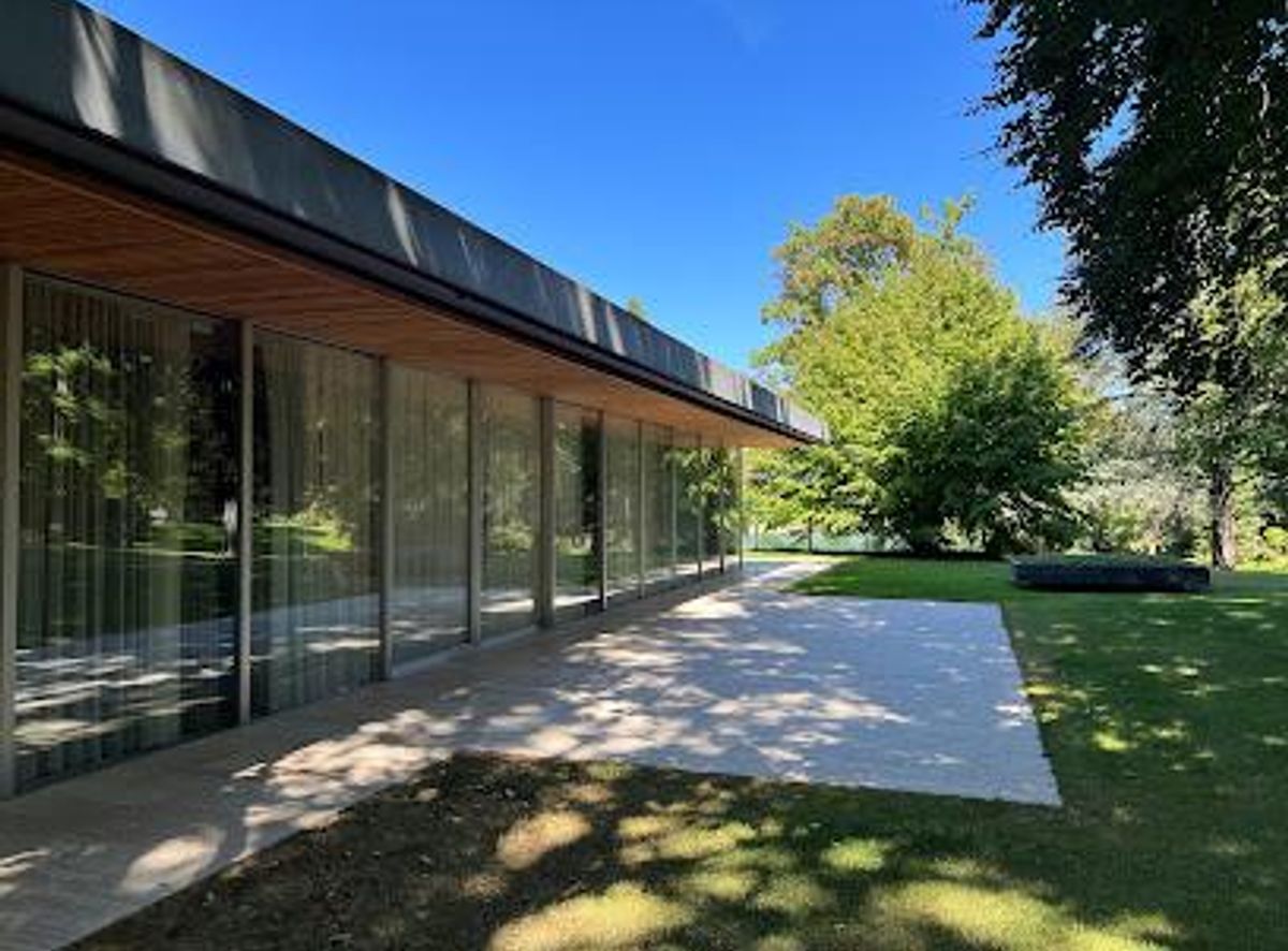 Background