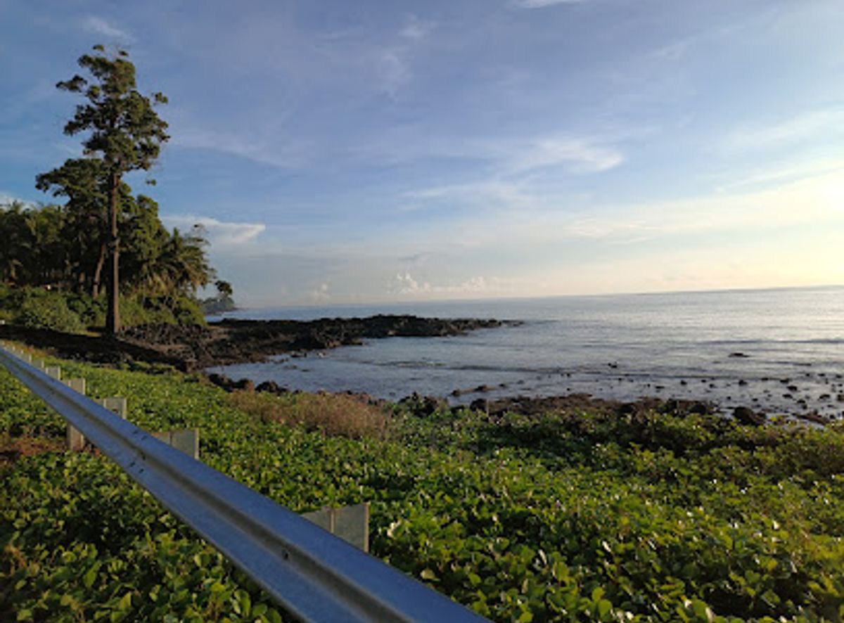 Background