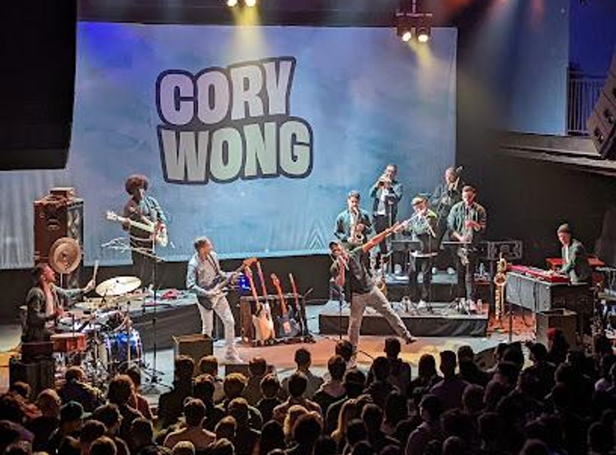 Background