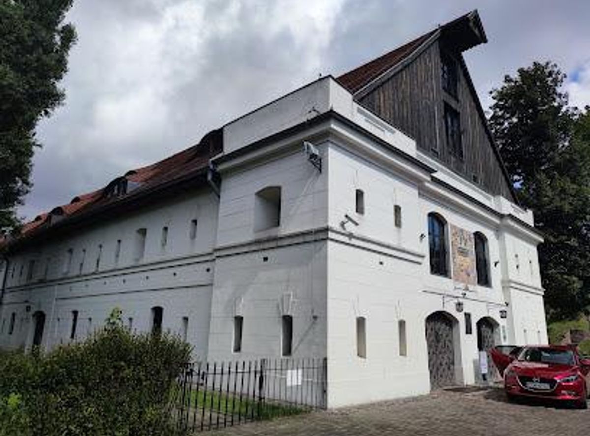 Background