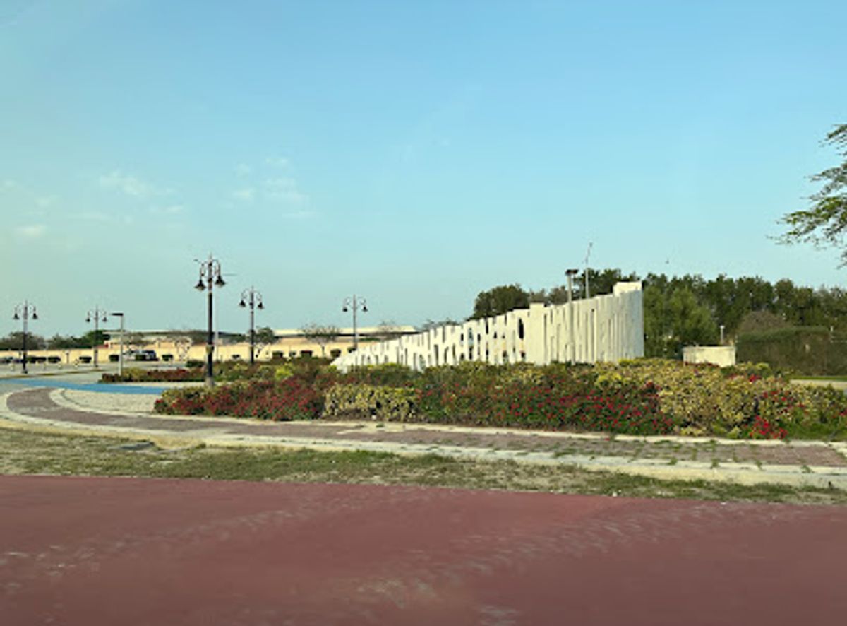 Background