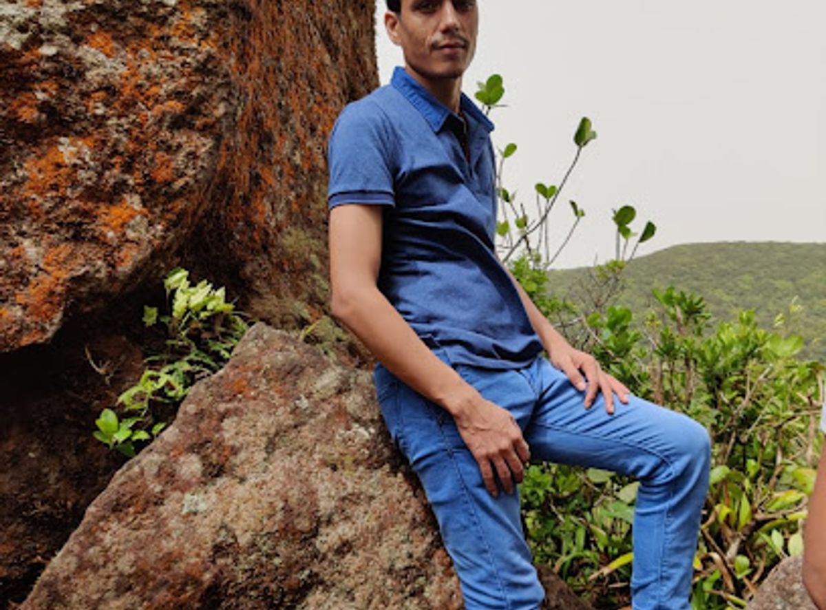 Background