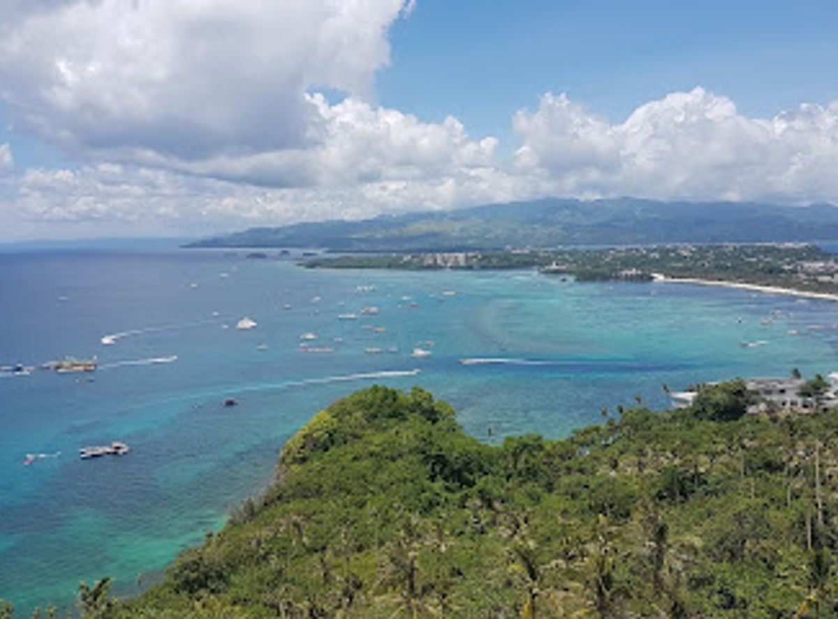 Background