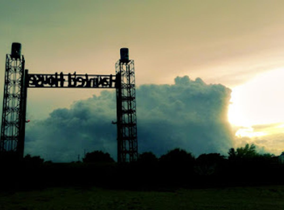 Background