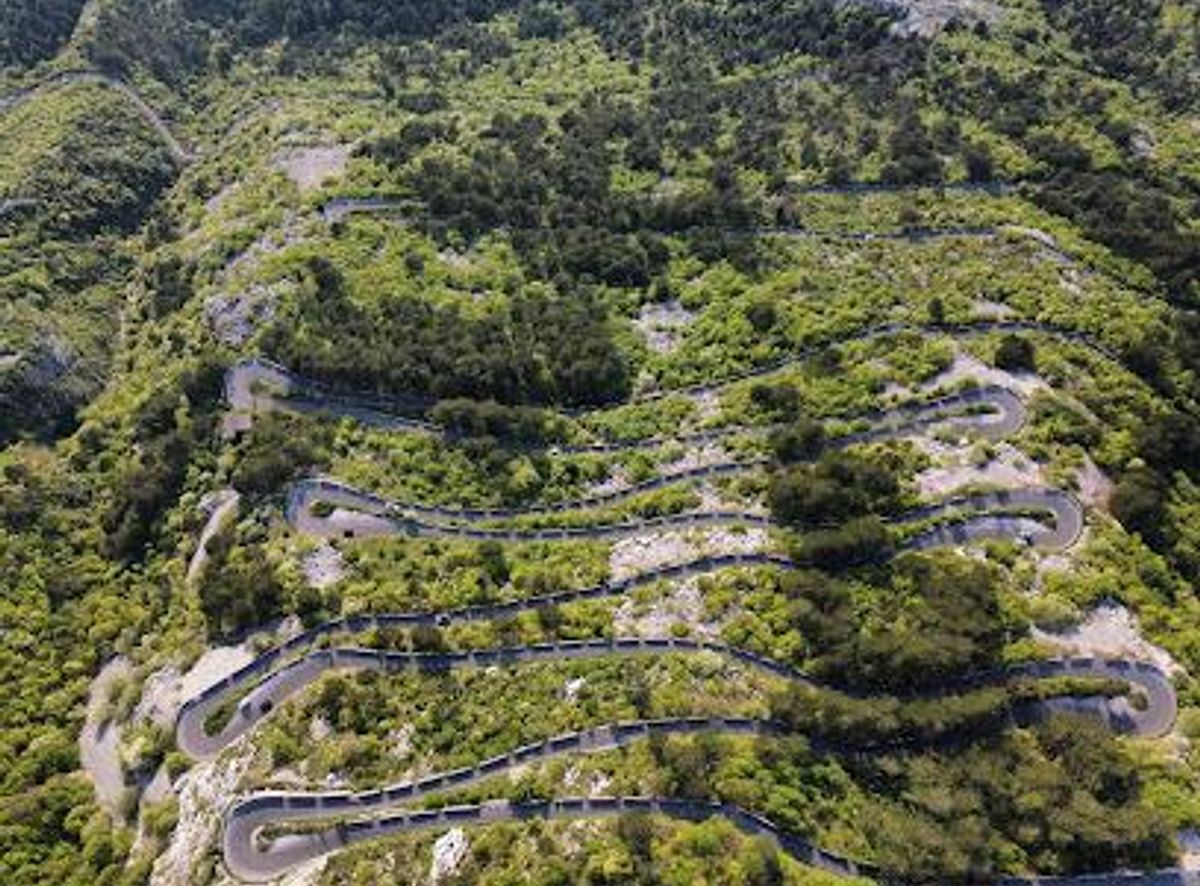 Background