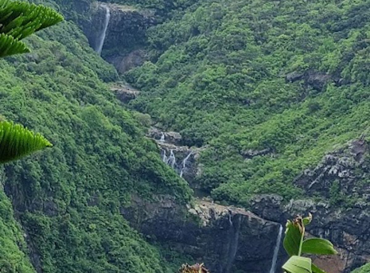 Background