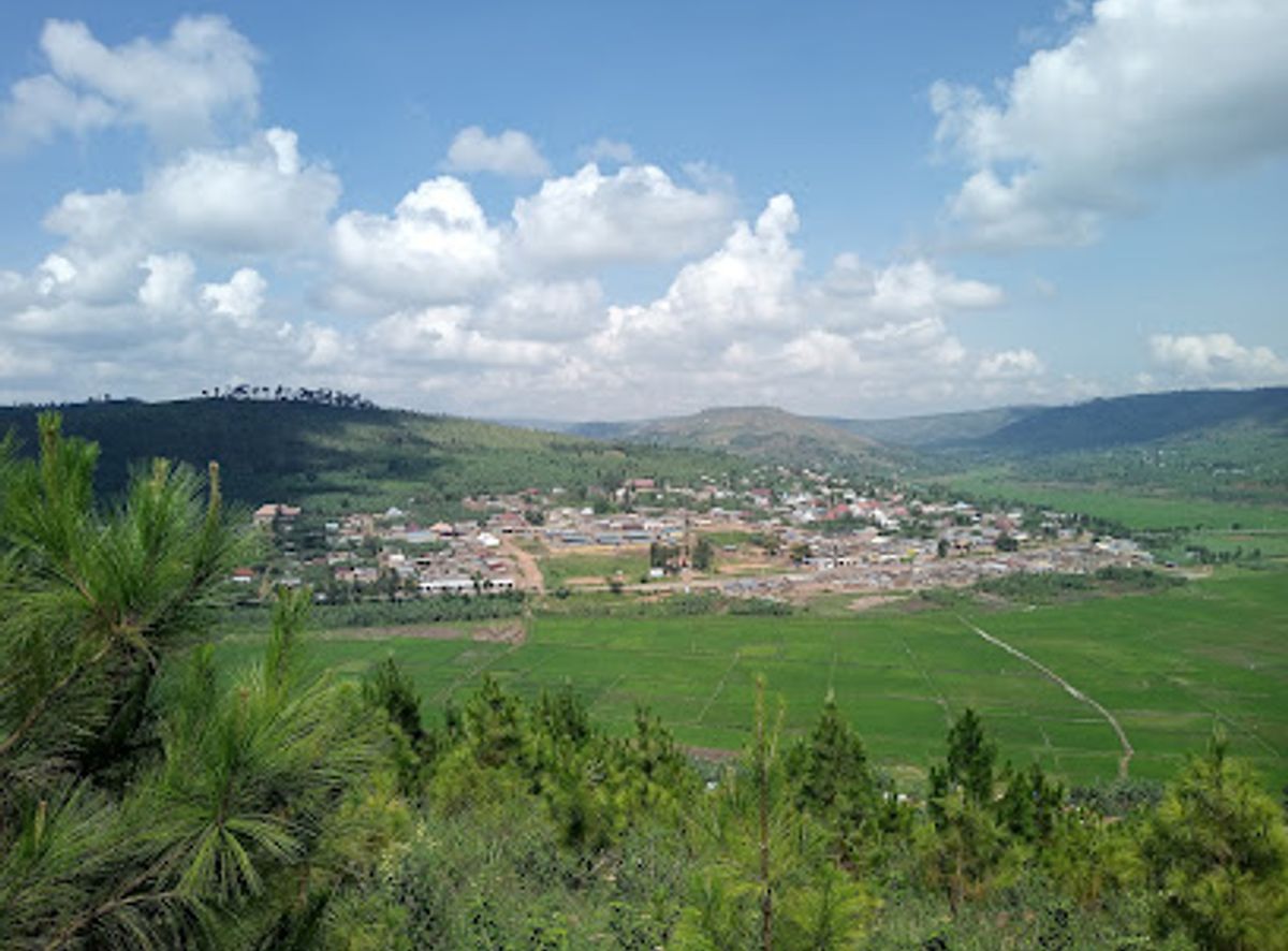 Background