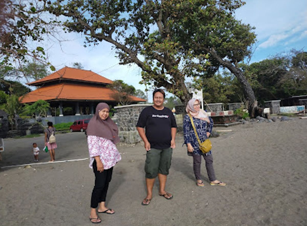 Background