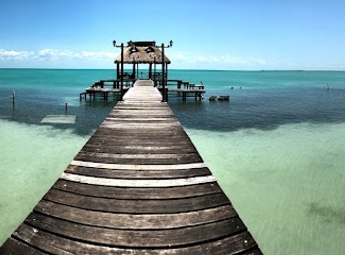 Background