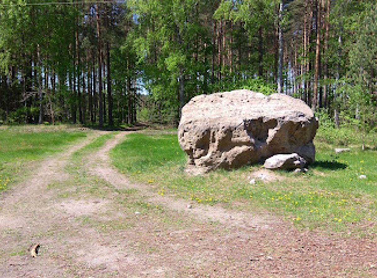 Background