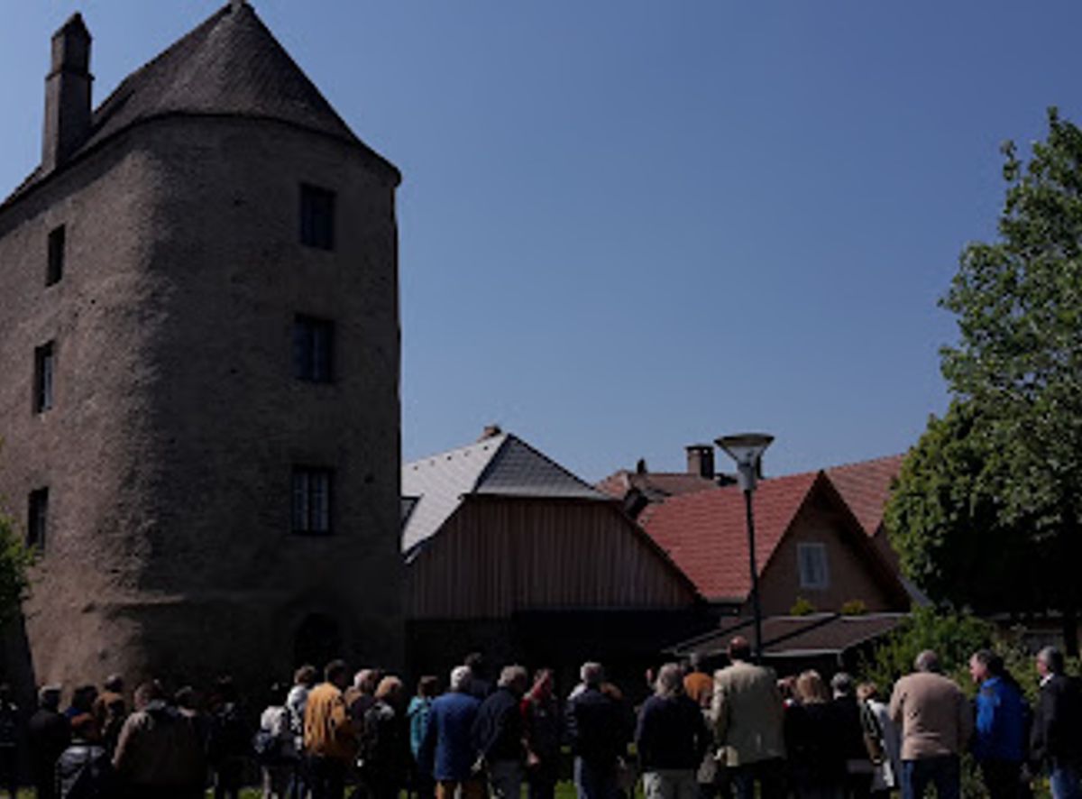 Background