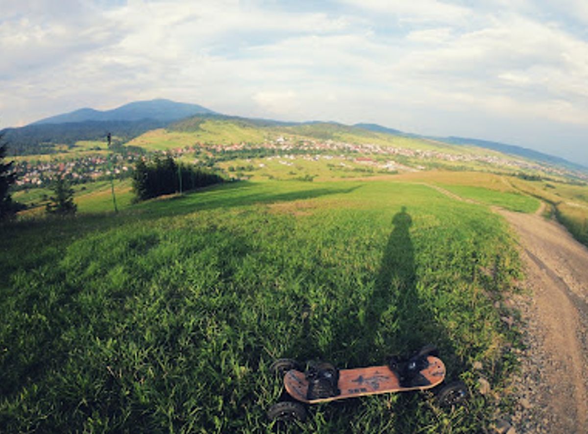 Background