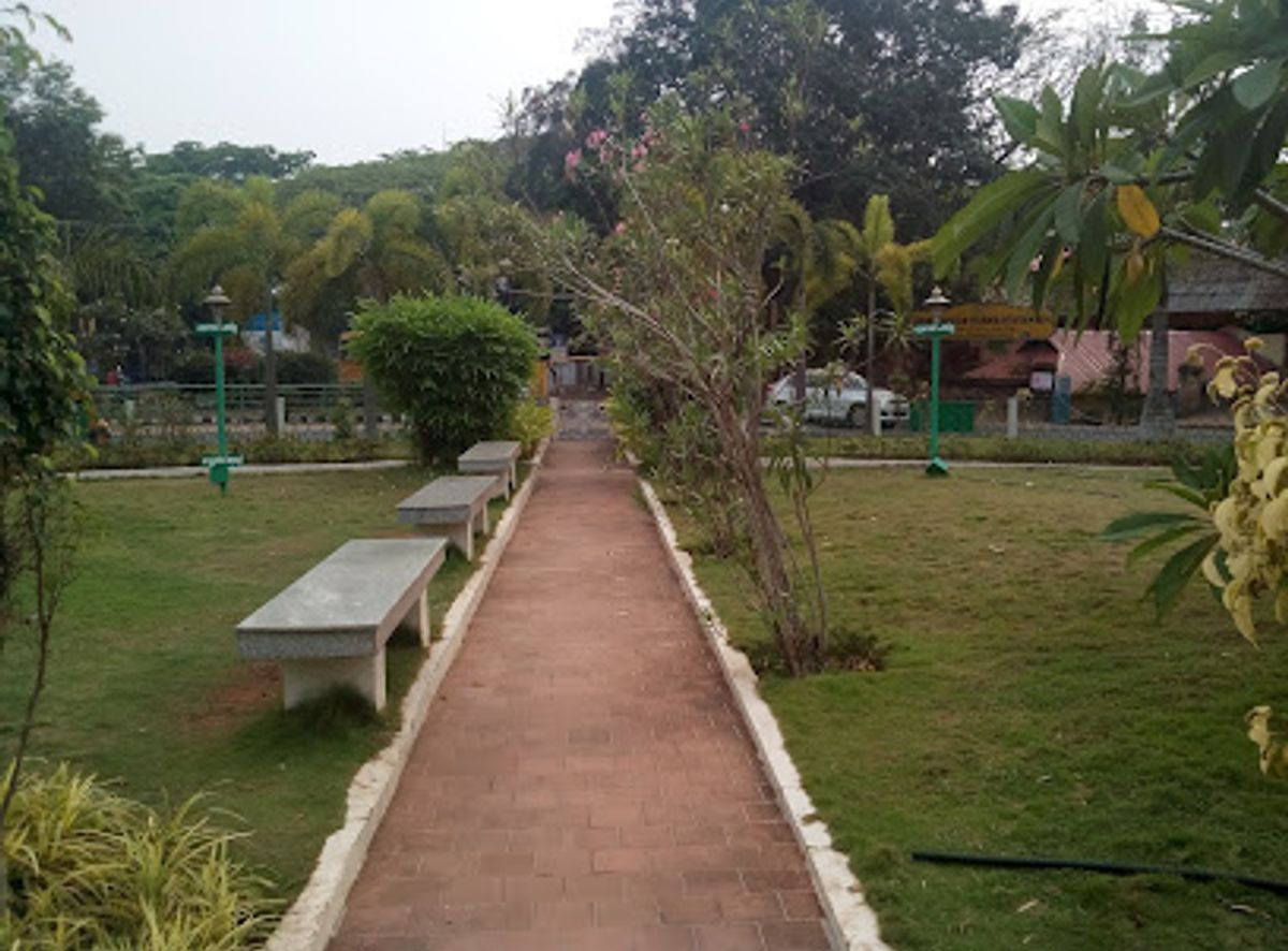 Background