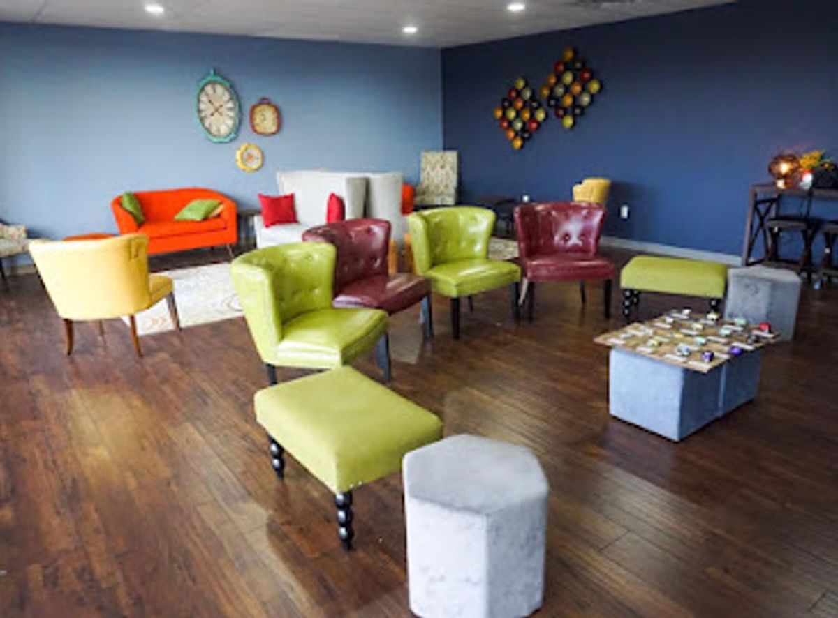 Background