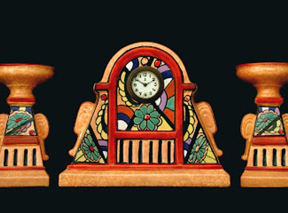 Background