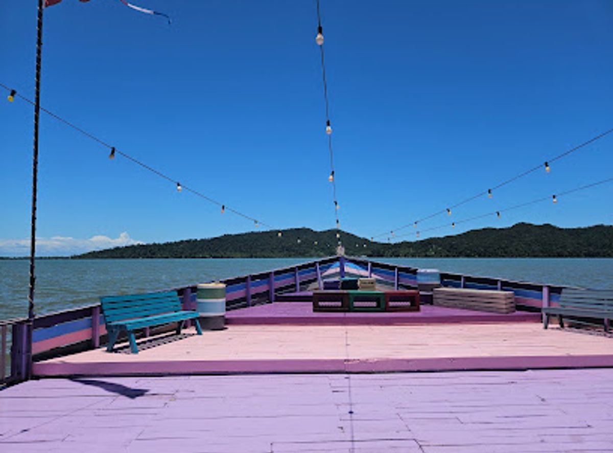 Background