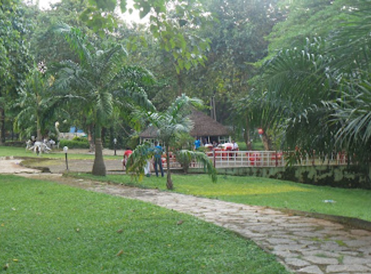 Background