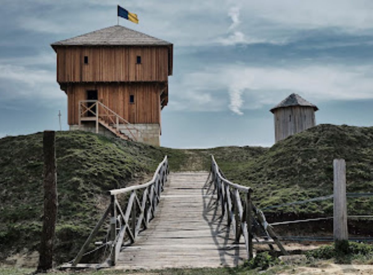Background