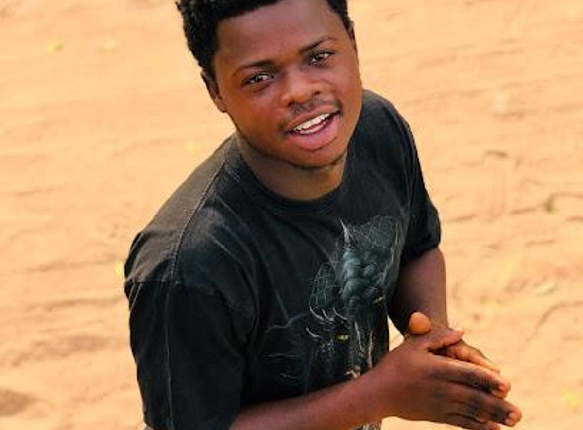 Background